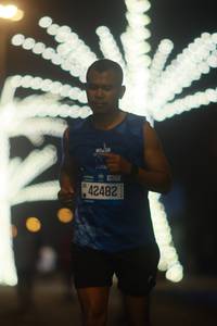 BIB: 00000, 42482, 1000
                            <button type="button" onclick="openModal(20901514)" class="btn btn-primary btn-sm float-right btn-popup" data-toggle="modal" data-target=".modal-high-quality">
                        <i class="fas fa-shopping-cart"></i> Add to Cart
                    </button>
                                            <button type="button" onclick="isThisMe(20901514, true)" class="btn btn-success btn-sm float-right btn-popup btn-isme hidden" data-toggle="tooltip" data-placement="bottom" title="นี่คือรูปของคุณใช่ไหม คลิกที่นี่เพื่อเอาเข้าอัลบั้ม">
                        <i class="fas fa-plus"></i> Add to album
                    </button>
                    <button type="button" onclick="isThisMe(20901514, false)" class="btn btn-warning btn-sm float-right btn-popup btn-isnotme hidden">
                        <i class="fas fa-ban"></i> Remove from album
                    </button>